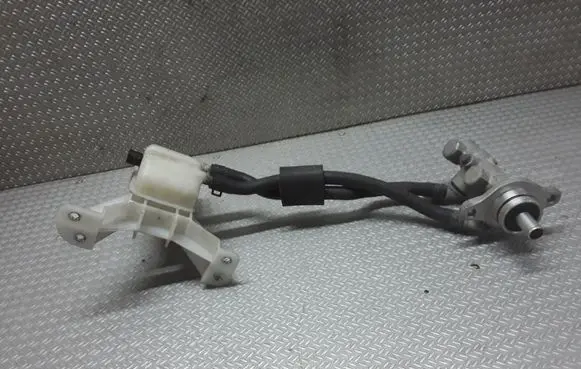 KIA Picanto Master brake cylinder