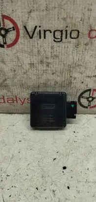 Ford Transit Custom Other control units/modules DE8T19H463BA