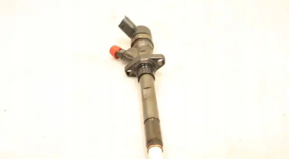 Citroen C5 Fuel injector 0445110036