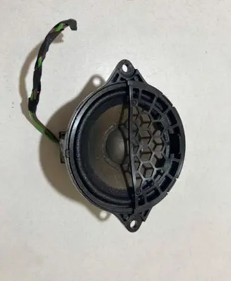 Audi Q5 SQ5 Panel speaker 