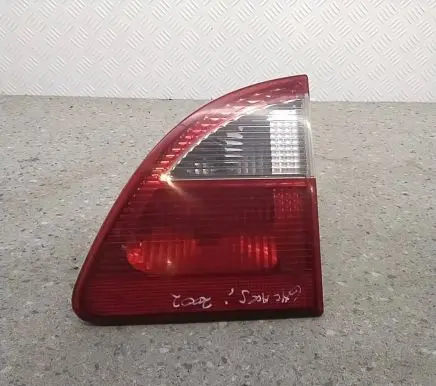 Ford Galaxy Tailgate rear/tail lights 2NR964365026