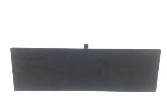 Mercedes-Benz E W212 Trunk/boot mat liner A2126800102