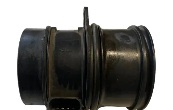 Land Rover Range Rover Sport L320 Mass air flow meter PHF500101 005059071 5WK97010