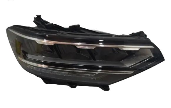 Volkswagen PASSAT B8 Headlight/headlamp 3G1941036Q LMP240