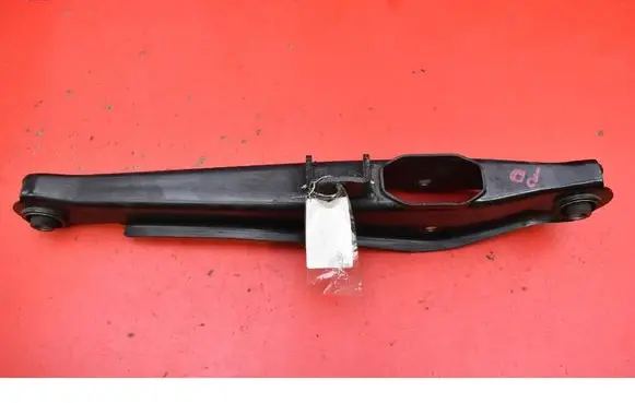 Mitsubishi ASX Rear control arm