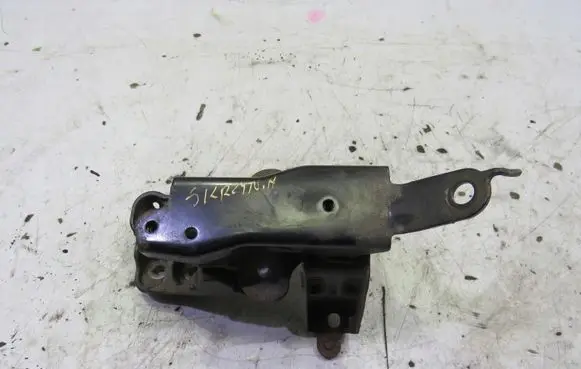 Citroen C1 Gearbox mounting bracket KRIS235789