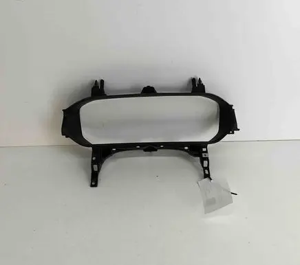 Land Rover Range Rover Velar Dashboard trim J8A2045F65BAW