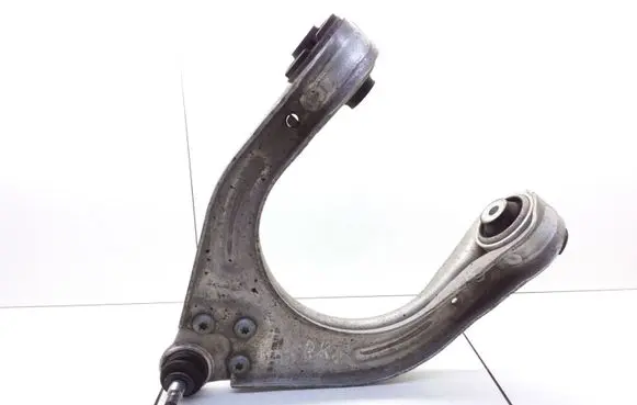 Mercedes-Benz E W211 Front lower control arm/wishbone A2113308907