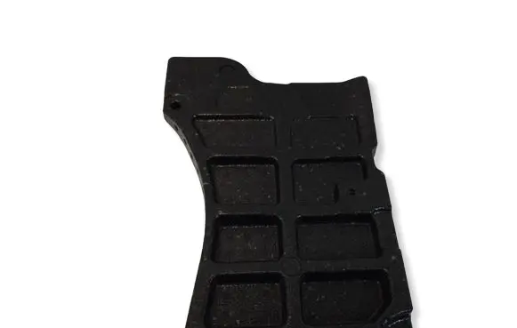 BMW X3 F25 Other interior part 9175031