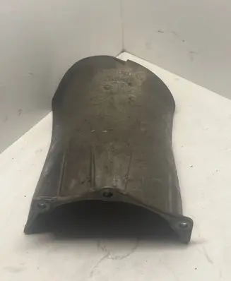 Other front suspension part