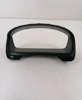 Honda Accord Dashboard trim 77202SDAA0AA