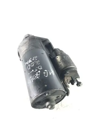 Mercedes-Benz E W211 Starter motor A0061514401 0001115061