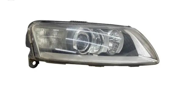Audi A6 S6 C6 4F Headlight/headlamp 4F0941004BB