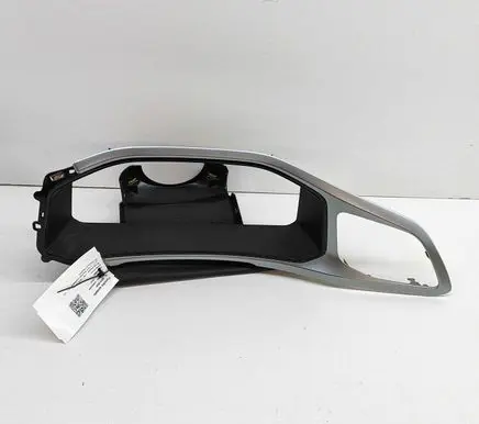 Volkswagen T-Roc Dashboard trim 2GA858560 2GB858036