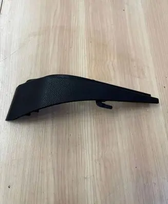 Mini One - Cooper Coupe R56 Other interior part 12273713