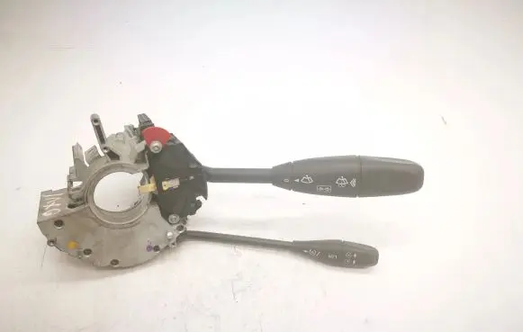 Mercedes-Benz E W211 Indicator stalk A1715402445