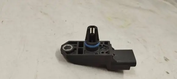 Citroen C3 Aircross Air pressure sensor 9841609380