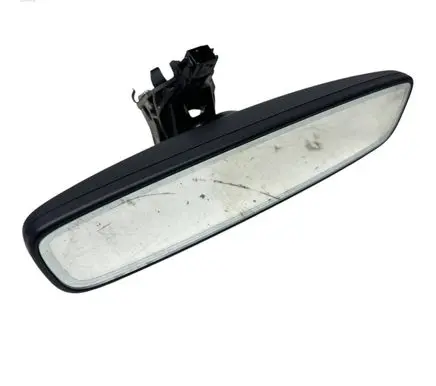 Cupra Formentor Rear view mirror (interior) 3G0857511AM 3G0857511AM9B9 3G0857511E9B9