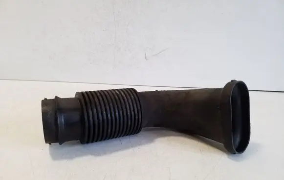 Ford Transit Custom Air intake duct part BK219A675CE