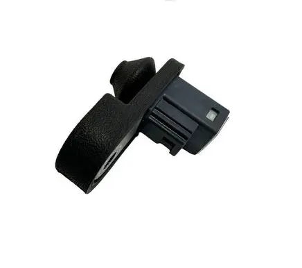 Subaru Forester SK Front door sensor 