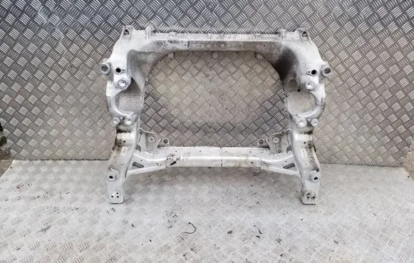 Mercedes-Benz EQC Front subframe 2936200500