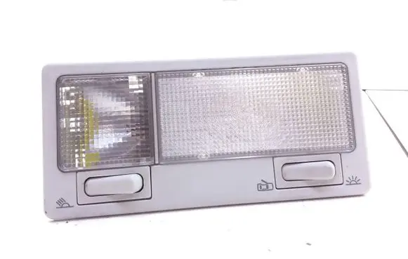 Ford Galaxy Front seat light 7M3947105 1M2113774AA