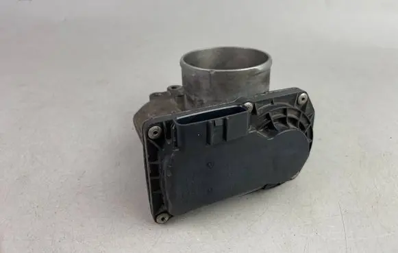 Subaru Outback Throttle valve 16112AA350