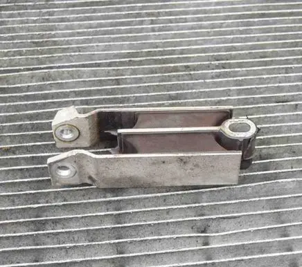 Volvo XC60 Gearbox mount 9487476