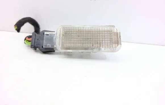 Audi A6 S6 C5 4B Other interior light 4B0947415
