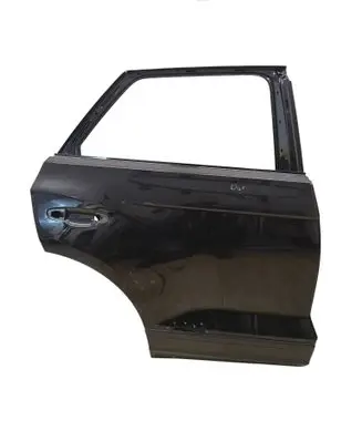 Volkswagen T-Roc Rear door 2GA833312L