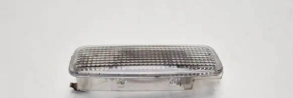 Audi A6 S6 C5 4B Other interior light 8L0947105A