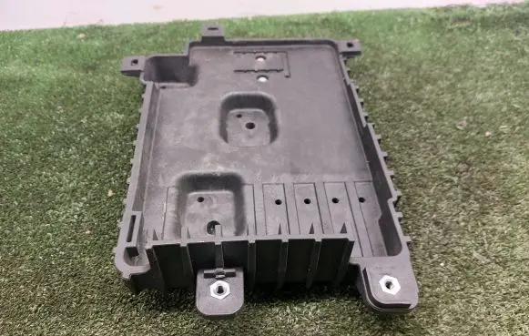 KIA EV6 Battery tray 37150GI000