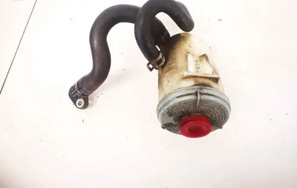 Honda FR-V Power steering fluid tank/reservoir