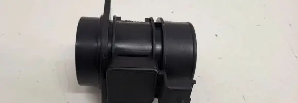 Renault Scenic II - Grand scenic II Mass air flow meter 5WK9620 51087005