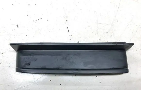 Volkswagen Caddy Rear/tail light trim molding 2K5945311D 2K5945311E 4VEX13B537B