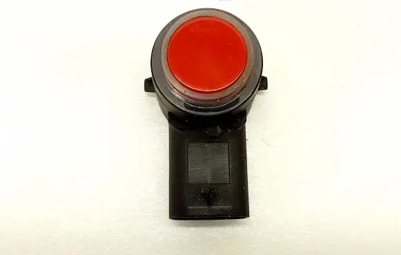 Opel Astra K Parking PDC sensor 39014221 12019767