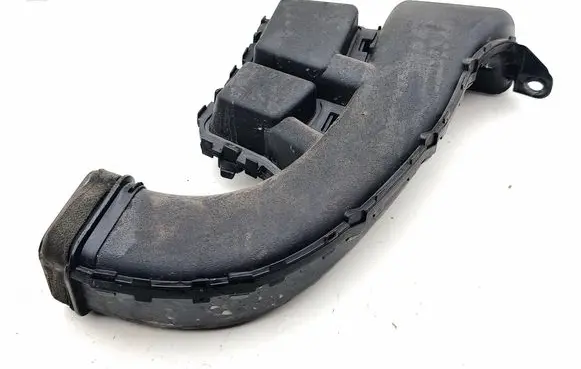 Toyota RAV 4 (XA50) Air intake duct part 1775025040