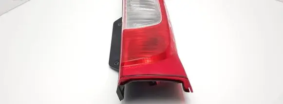 Citroen Nemo Rear/tail lights 01353205080E 111390664 13202FA