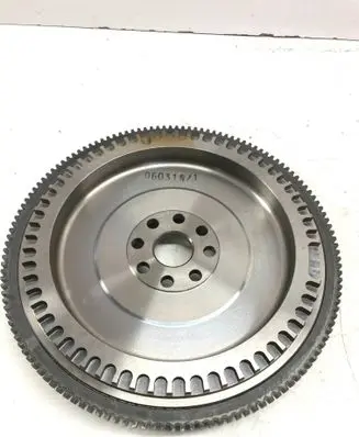 Ford Transit - Tourneo Connect Flywheel 1430566