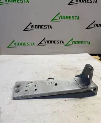 Mazda 6 Other exterior part