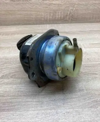 BMW X5 F15 ABS Pump P685310301 16004212 35464