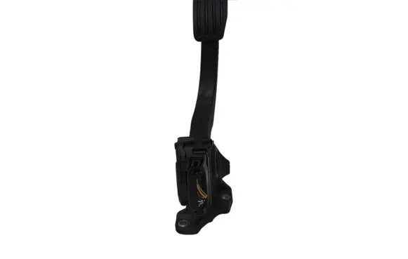 Ford Mondeo MK IV Accelerator throttle pedal 6G929F836RD 6PV01083414