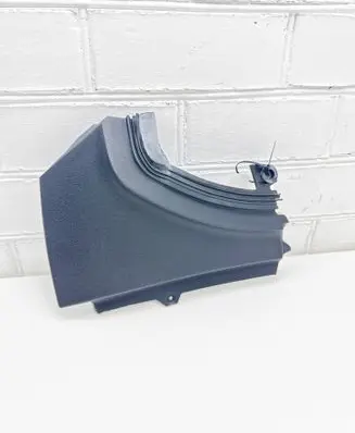 Mercedes-Benz ML W164 Other dashboard part A1646800287
