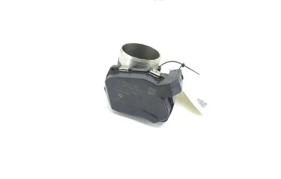 BMW 6 F06 Gran coupe Throttle valve 7555944 1354755594405 a2c83914800