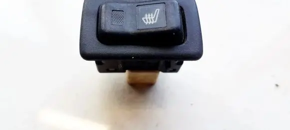 Mazda RX8 Seat heating switch 191482