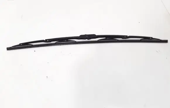 BMW 3 E46 Windshield/front glass wiper blade 