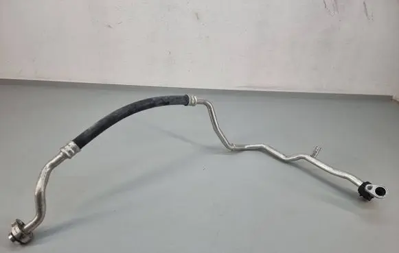 Cupra Formentor Air conditioning (A/C) pipe/hose 5Q0816743H