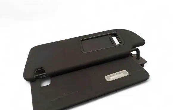 Audi Q7 4M Sun visor 4M0858833B
