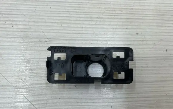 BMW X5 E70 Parking PDC sensor 51117165462