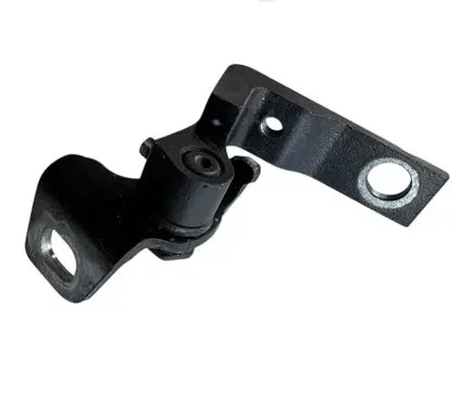 Ford Escape IV Rear door lower hinge